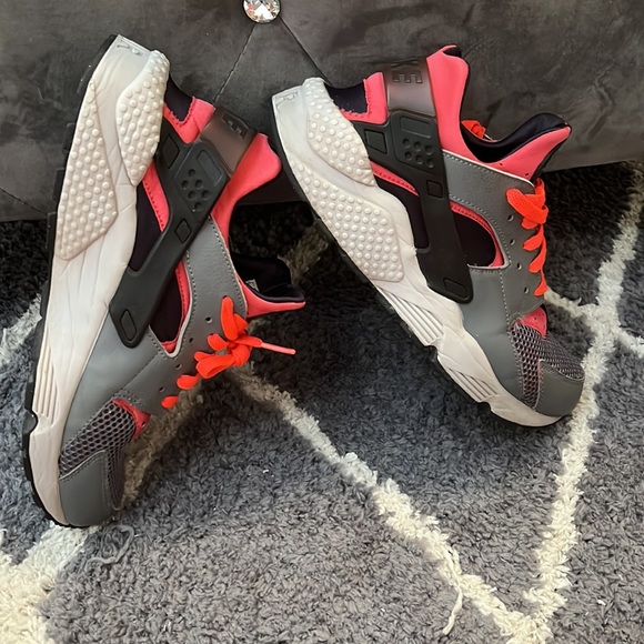 Nike huaraches - Picture 6 of 9